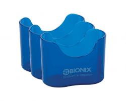 Bionix Ear Irrigation Basins for OtoClear [pack of 3]