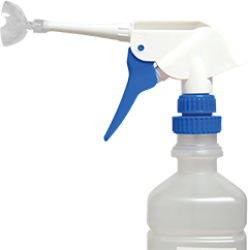 Bionix Igloo Wound Irrigation Systems [box of 10]