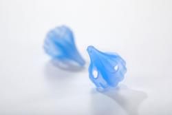 Bionix OtoClear Safe Irrigation Tips [box of 40]