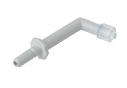 Bionix Tabletop WaterPik Adapter Wand "N"