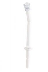 Bionix Portable WaterPik Adapter Wand