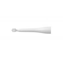 Bionix OtoClear Aquabot Replacement Adaptor Wand ONLY