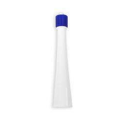 Bionix OtoClear SprayWash Replacement Adaptor Wand
