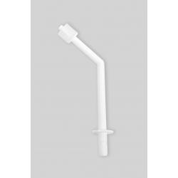 Portable Electronic Irrigator Adaptor Wand ONLY [bag of 3]