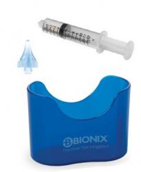 OtoClear Syringe Kit