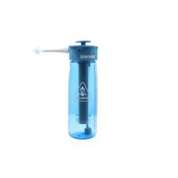 Bionix OtoClear Aquabot Device