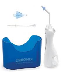 Bionix OtoClear Ear Lavage System