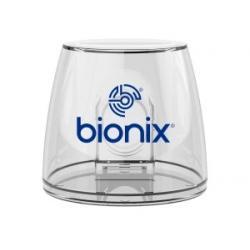 Replacement Reservoir ONLY for Bionix OtoClear Portable Electronic Irrigator