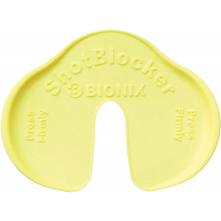 Bionix Health at Home ShotBlocker