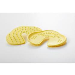 Bionix ShotBlocker [box of 100]