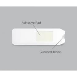 Bionix SutureOut Suture Removal Tool [50]