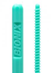Bionix Enteral Feeding Tube DeCloggers, Green (20-22Fr./39.5cm)