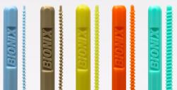 Bionix Enteral Feeding Tube DeCloggers Variety Pack