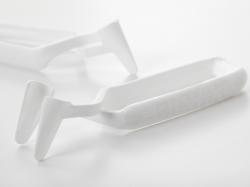 Bionix Multi-Purpose Disposable Speculum [box of 48]