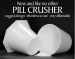 Mega Crushcup [box of 12]