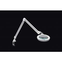 Omega 5 Magnifying Lamp
