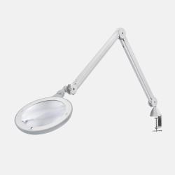 Omega 7 Magnifying Lamp