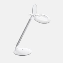 Halo Go - Rechargeable Magnifying Lamp