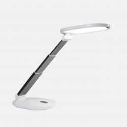 Foldi Go Rechargeable Portable Lamp
