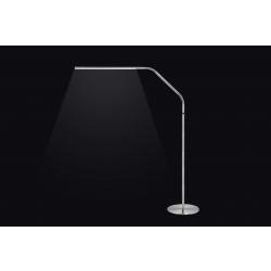 Slimline 3 Floor Lamp