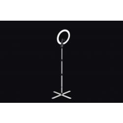 Aura Ring (Portable) Lamp