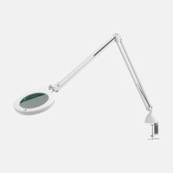MAG Lamp S Magnifying Lamp