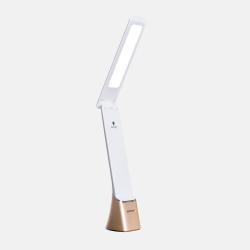 SmartGo Travel Lamp