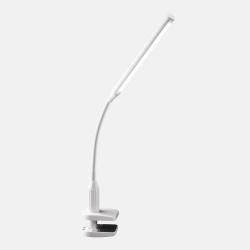 UnoLamp Lamp with Clamp