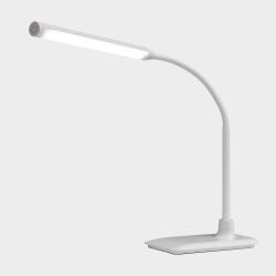 UnoLamp Table Lamp