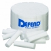 Cotton Rolls [case of 6 boxes]