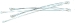 Heat Sealer Heating Elements