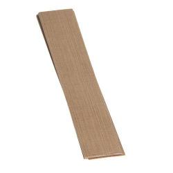 Heat Sealer Upper Insulating Cloth (Teflon)