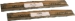 Heat Sealer Lower Insulating Cloth (Mica Strip)