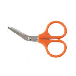 Mini Scissors, 3.5" [box of 100]