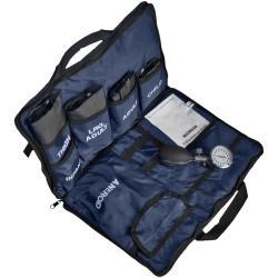 Dynarex Blood Pressure Cuff Kit - 5 cuffs