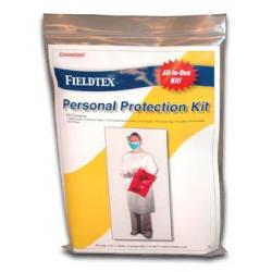 Personal Protection Kit
