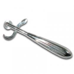 Ring Cutter