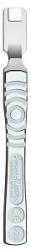 Swann-Morton Major Range Handle S (Standard/Short)