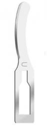 Swann-Morton Major Range U Sterile Surgical Blades