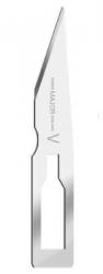 Swann-Morton Major Range V Sterile Surgical Blades