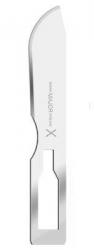 Swann-Morton Major Range X Sterile Surgical Blades