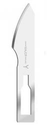 Swann-Morton Major Range Y Sterile Surgical Blades