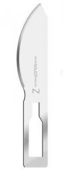 Swann-Morton Major Range Z Sterile Surgical Blades