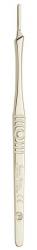 Swann-Morton #7 Stainless Steel Surgical Scalpel Handle
