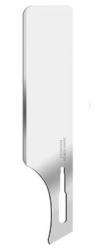 Swann-Morton #SG3 Minor Skin Graft Blades, Stainless Steel [20]