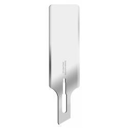 Swann-Morton #SGD Blades, Stainless Steel [20]