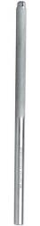 Swann-Morton #SF1 Stainless Steel Fine Range Surgical Handle