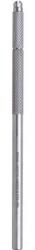 Swann-Morton #SF13 Stainless Steel Fine Range Surgical Handle