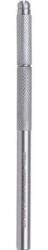 Swann-Morton #SF23 Stainless Steel Fine Range Surgical Handle