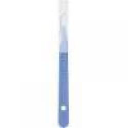 Swann-Morton #22 Sterile Disposable Scalpels with Blade & Guard [10]